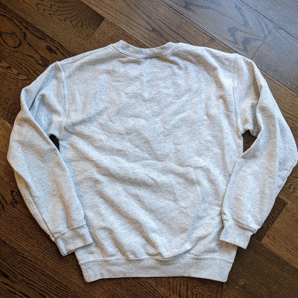 Friends Crew Neck Sweater Size Small - Picture 4 of 4